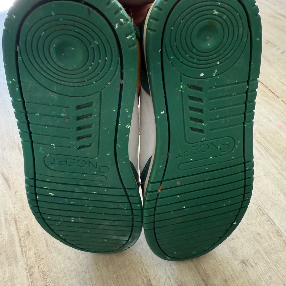 Oncept sneakers - Picture 3 of 3